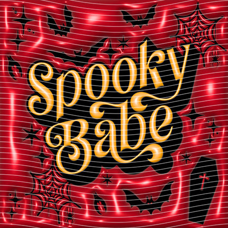 20oz integrate-EJ-931